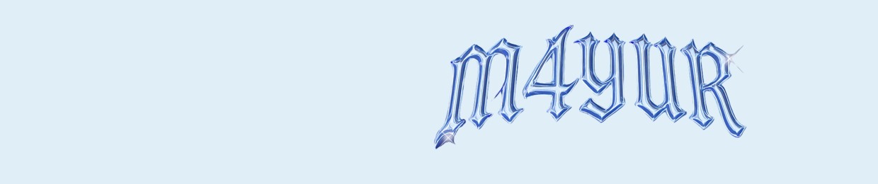 M4YUR