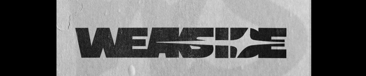 WEAKSIDE
