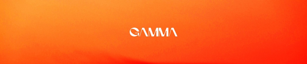 GAMMA