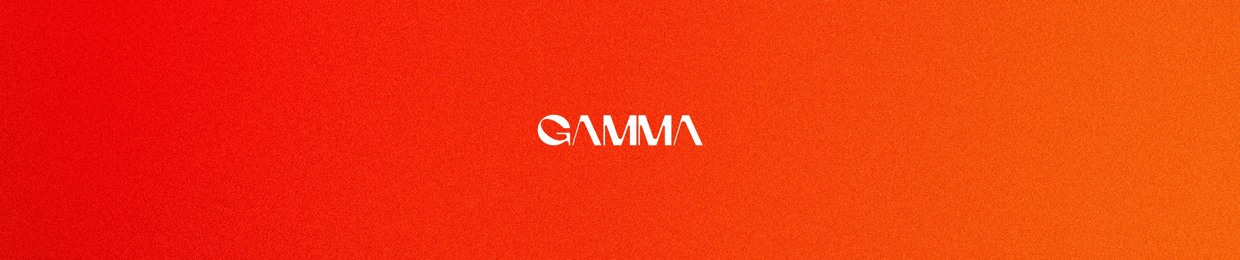 GAMMA