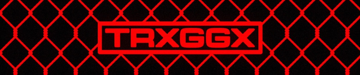 TRXGGX