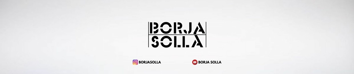 Borja Solla