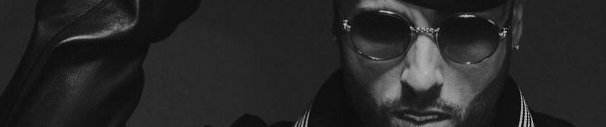 C. Music Urban Latin II