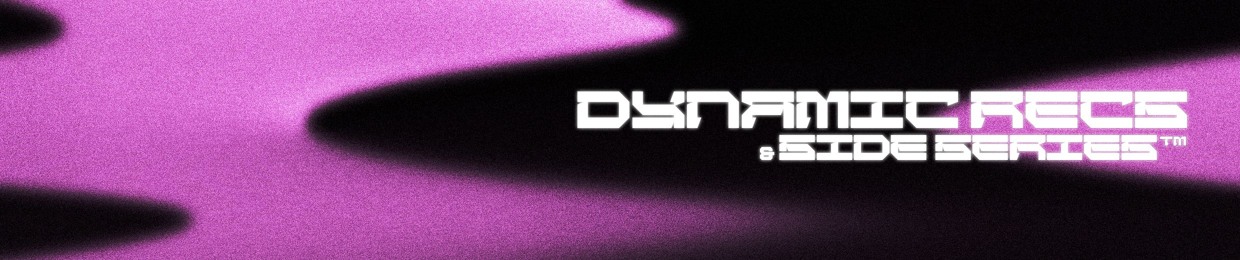 DYNAMIC