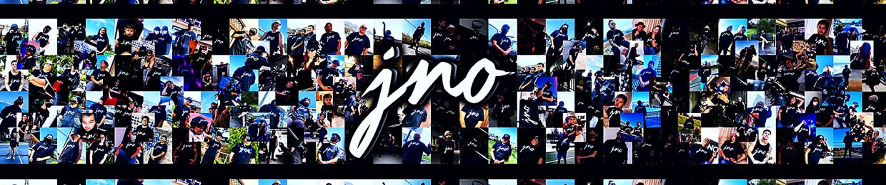 JNO