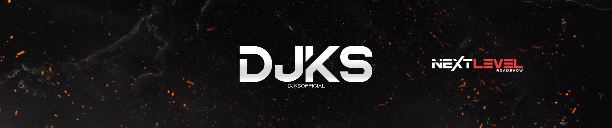 visuals-000793927807-WqwpuC-