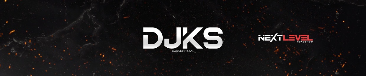 Stream DJKS music | Listen to songs, albums, playlists for free on