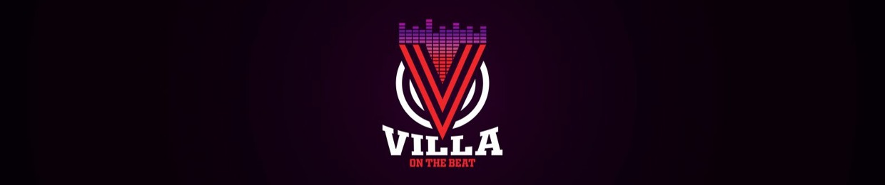 Villa on the beat | Instrumentals