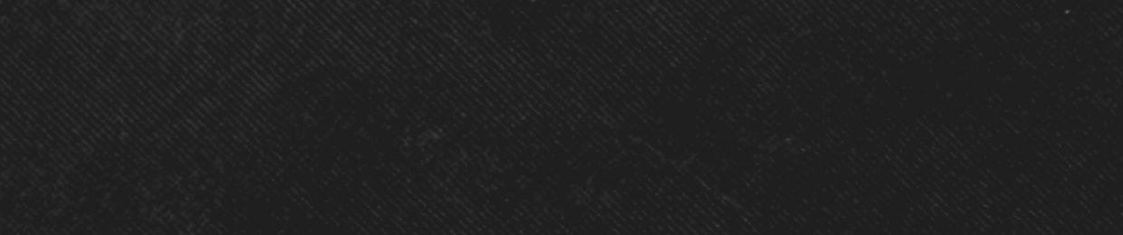 Broken Vault Records
