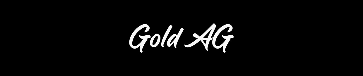 Gold AG