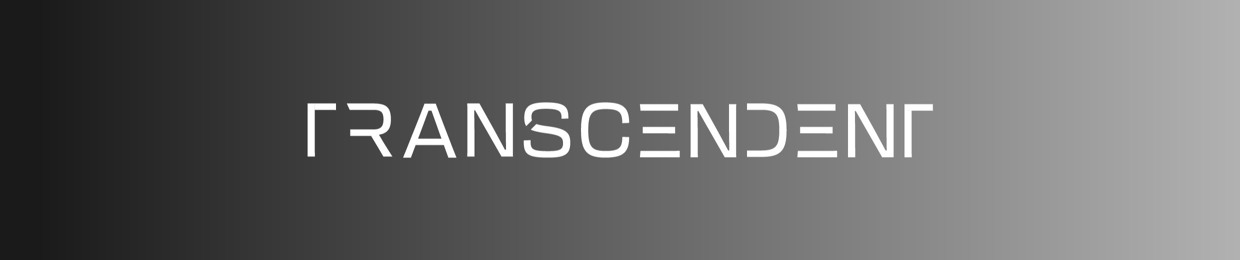 Manu Bonacci