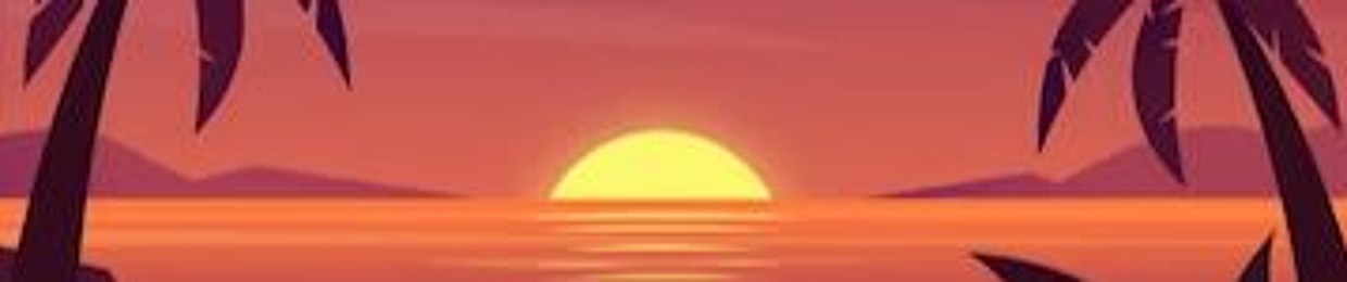TS
