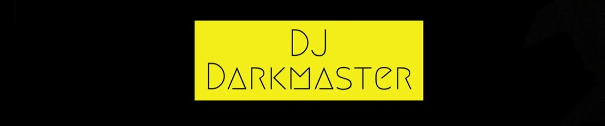 DJ Darkmaster