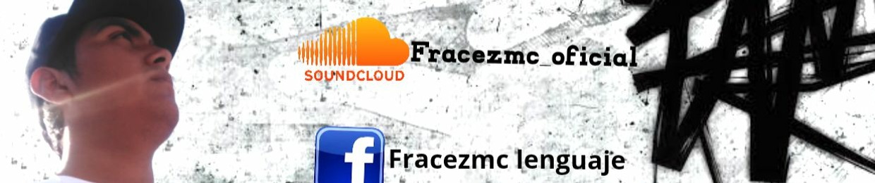 Fracezmc_oficial