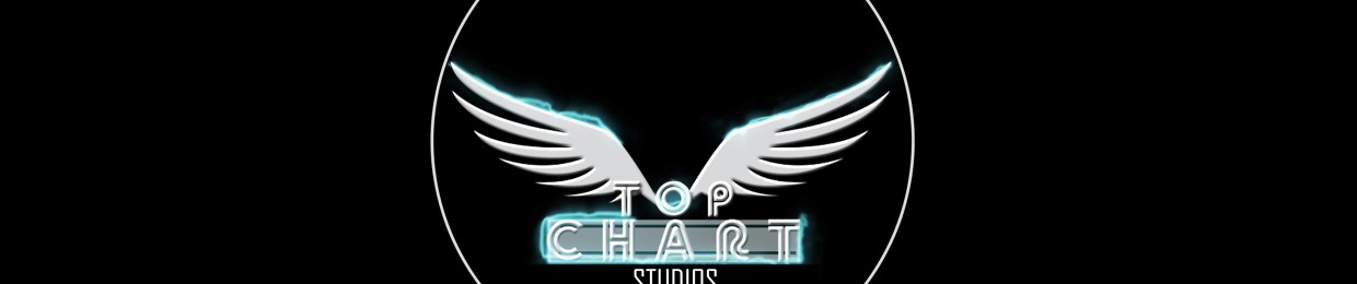 Top Chart Studios
