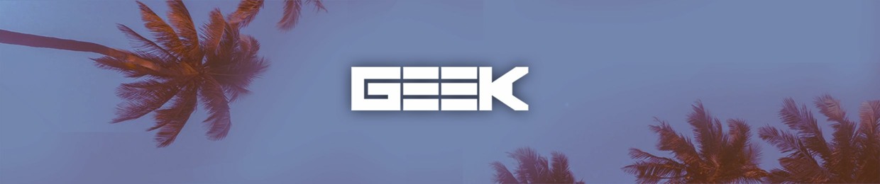 GEEK