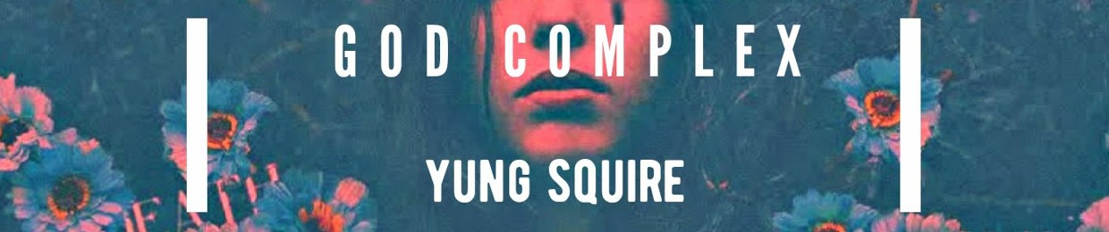 YUNG SQUIRE