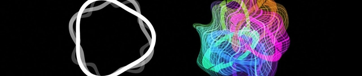 Strings Theory