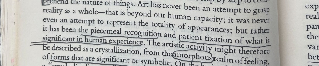 symbiont