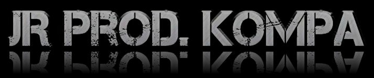 JR Prod. Music