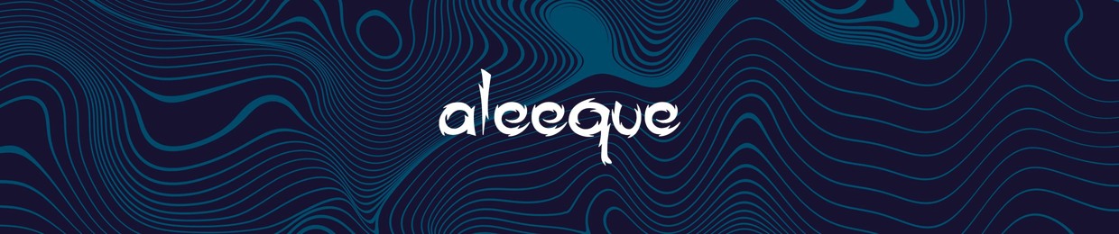 Aleeque