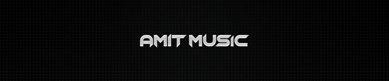 DJ Amit Music