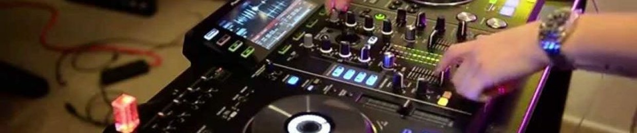 andres  durangodj