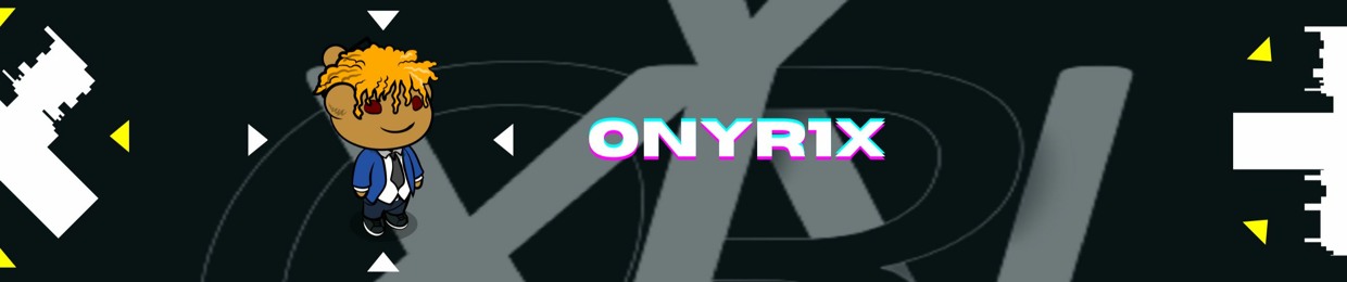 Onyr1x