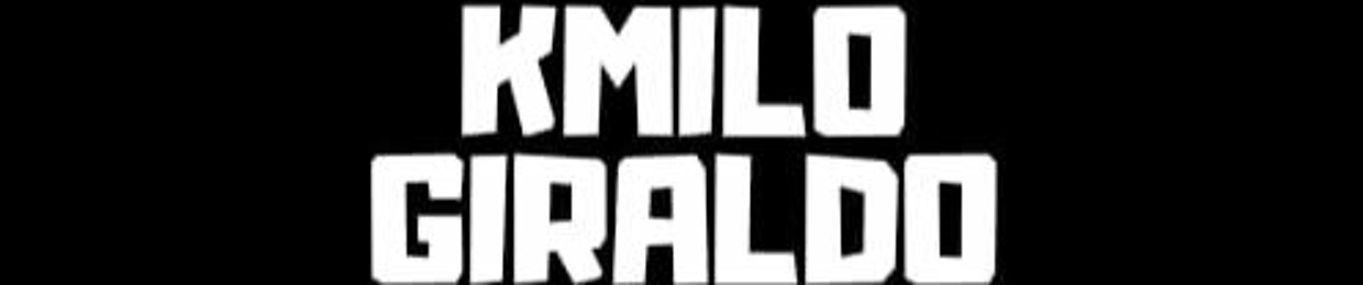 KMILO GIRALDO
