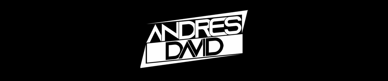 Andrés David DJ