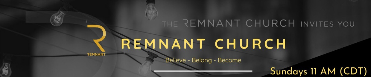Remnant Church Midwest City, Oklahoma