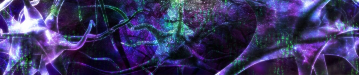NeuroDungeon