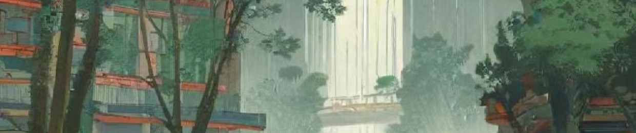 ZEN XIANG
