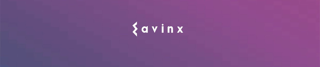 Eavinx