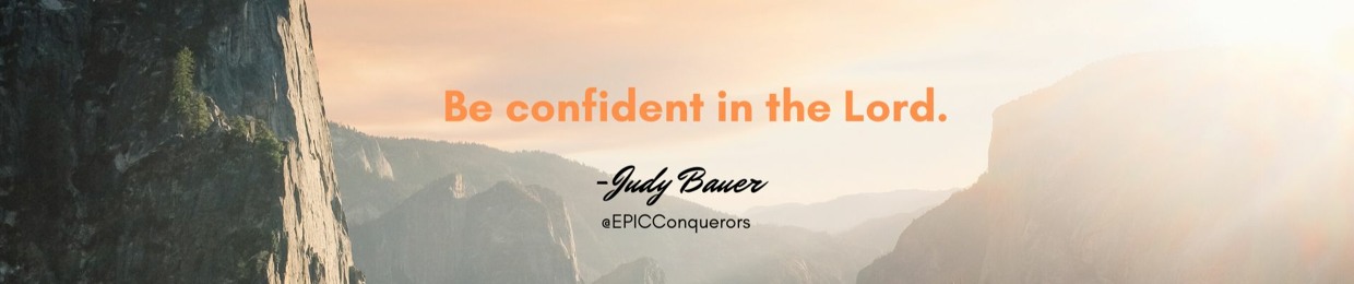 EPIC Conquerors
