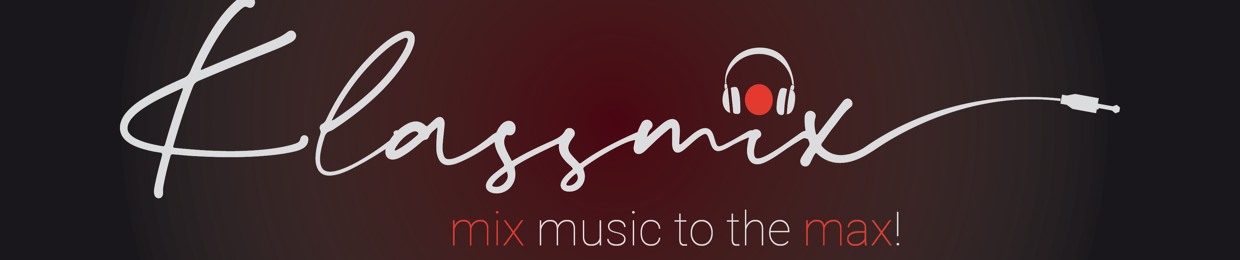 KLASSMIX