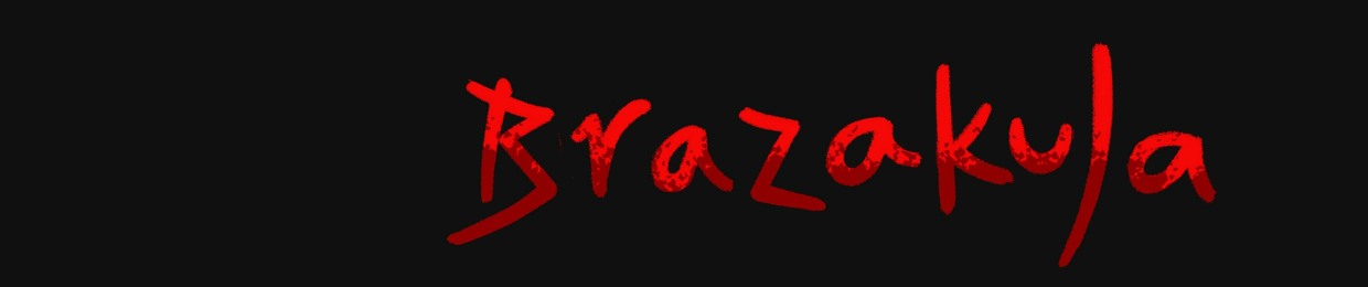 Brazakuja