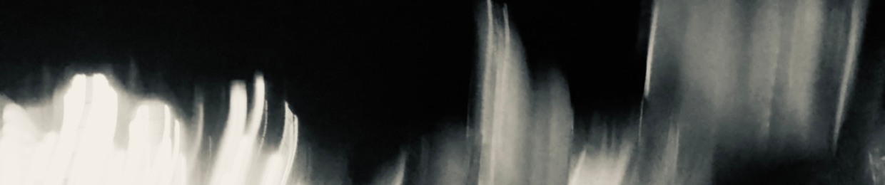 NOŪS