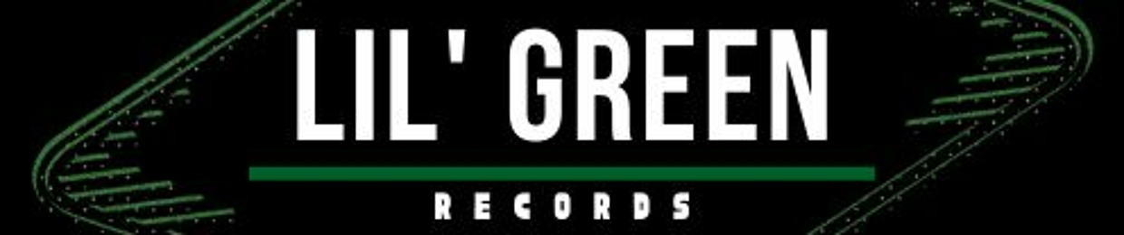 Lil' Green Records