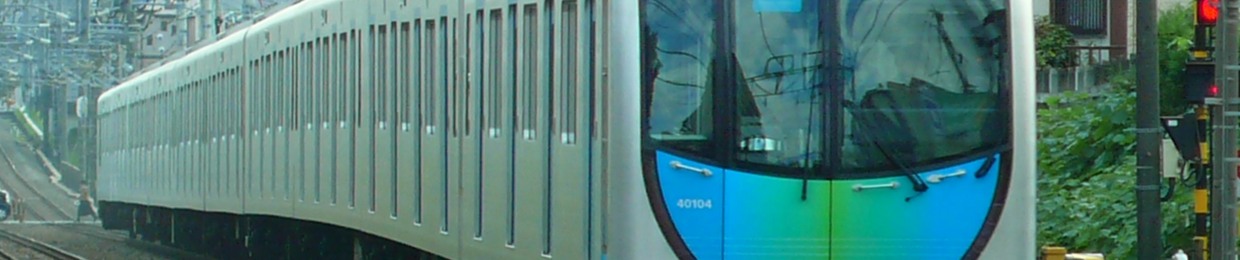 rokucho