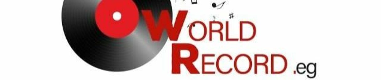 world record