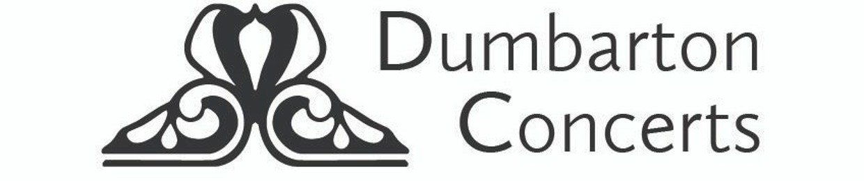 Dumbarton Concerts