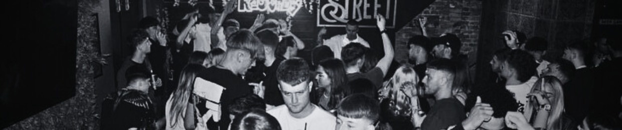 MYLITO (uk)