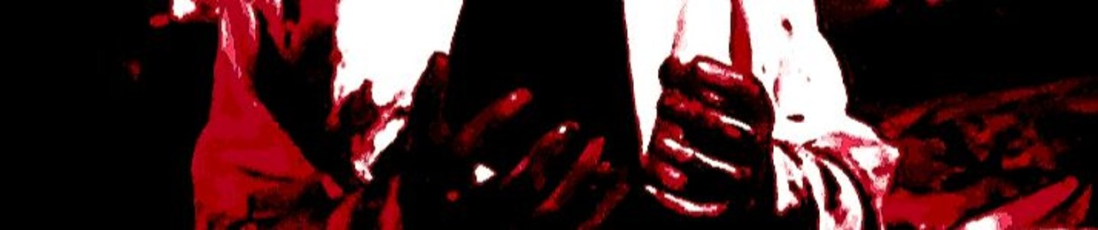 CUTTAGANG (BLOODRITUALCULT)