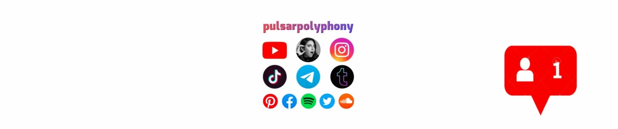 pulsarpolyphony