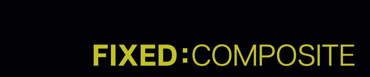 Fixed:composite