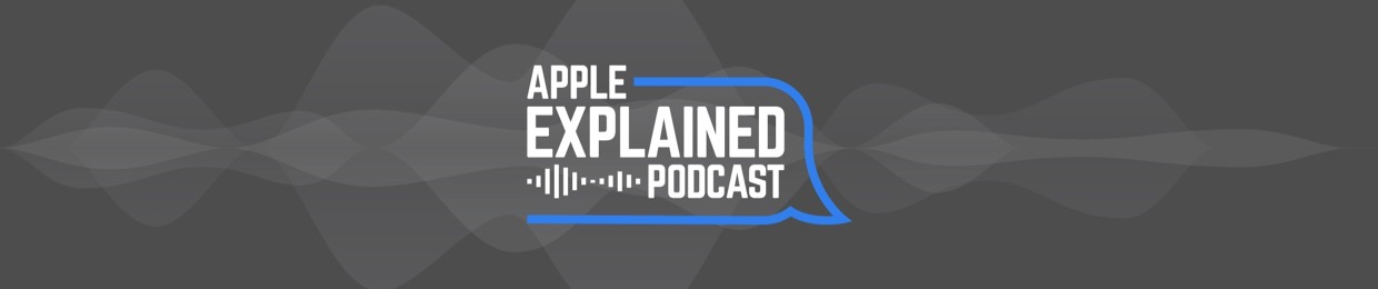 Apple Explained Podcast