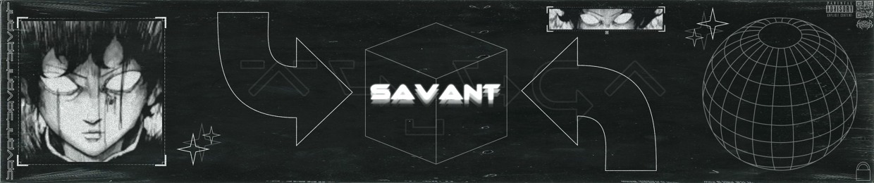 savant+