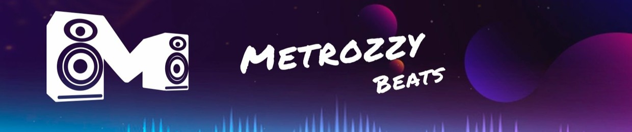 Metrozzy