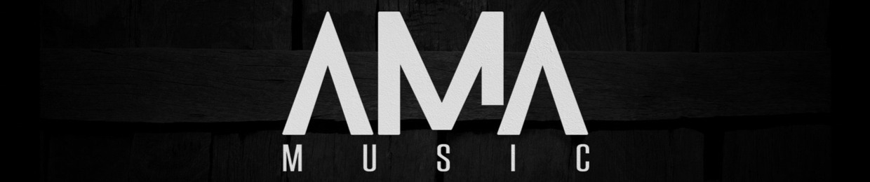 AMA music